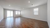 6215 Crockett Way - Photo 10