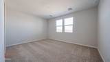 6215 Crockett Way - Photo 11