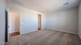 6215 Crockett Way - Photo 12