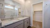 6215 Crockett Way - Photo 14
