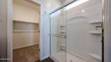 6215 Crockett Way - Photo 15