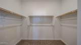 6215 Crockett Way - Photo 16