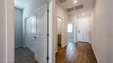 6215 Crockett Way - Photo 17