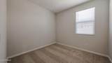 6215 Crockett Way - Photo 18