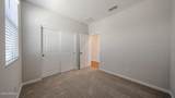 6215 Crockett Way - Photo 19