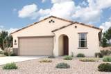6215 Crockett Way - Photo 2