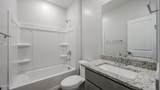 6215 Crockett Way - Photo 20