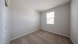 6215 Crockett Way - Photo 21