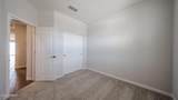 6215 Crockett Way - Photo 22