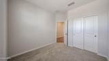 6215 Crockett Way - Photo 23