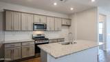 6215 Crockett Way - Photo 3