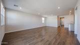 6215 Crockett Way - Photo 4
