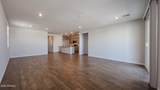 6215 Crockett Way - Photo 5