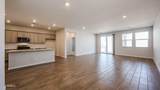 6215 Crockett Way - Photo 6
