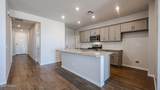 6215 Crockett Way - Photo 7