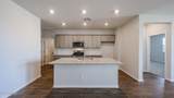 6215 Crockett Way - Photo 8