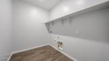 6215 Crockett Way - Photo 9