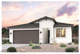 24255 Dekalb Lane - Photo 1