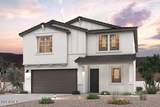 5132 242ND Lane - Photo 1