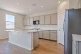 5132 242ND Lane - Photo 10