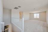 5132 242ND Lane - Photo 11