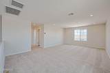 5132 242ND Lane - Photo 12