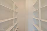 5132 242ND Lane - Photo 13