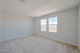 5132 242ND Lane - Photo 14