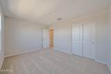 5132 242ND Lane - Photo 15