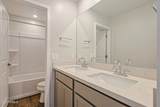 5132 242ND Lane - Photo 16