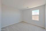 5132 242ND Lane - Photo 17
