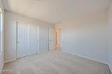 5132 242ND Lane - Photo 18
