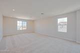 5132 242ND Lane - Photo 20