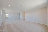 5132 242ND Lane - Photo 21
