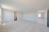 5132 242ND Lane - Photo 22