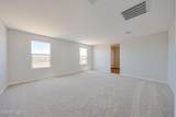 5132 242ND Lane - Photo 23