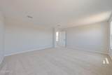 5132 242ND Lane - Photo 24