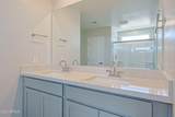 5132 242ND Lane - Photo 26