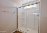 5132 242ND Lane - Photo 27