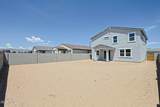 5132 242ND Lane - Photo 29