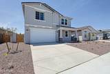 5132 242ND Lane - Photo 3