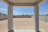 5132 242ND Lane - Photo 30