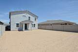 5132 242ND Lane - Photo 32