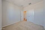 5132 242ND Lane - Photo 5