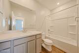 5132 242ND Lane - Photo 6