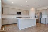 5132 242ND Lane - Photo 8