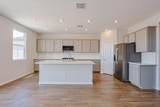 5132 242ND Lane - Photo 9