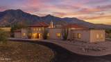 6027 Andalusian Court - Photo 1