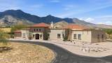 6027 Andalusian Court - Photo 10