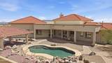 6027 Andalusian Court - Photo 11